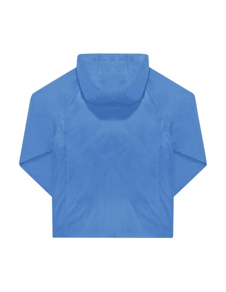 Reset Windbreaker15