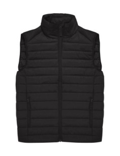 Reset Bodywarmer4 2