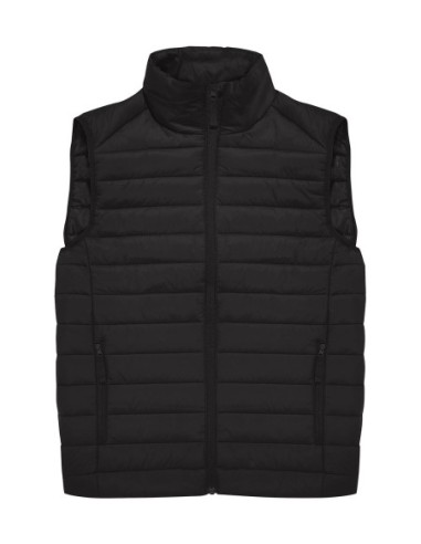 Reset Bodywarmer0