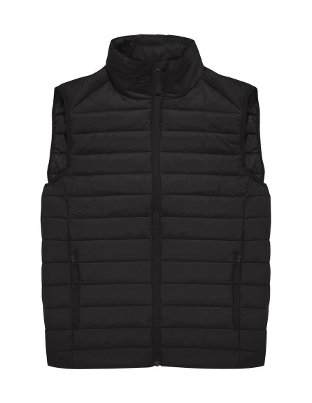 Reset Bodywarmer0