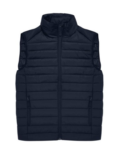 Reset Bodywarmer1