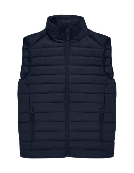 Reset Bodywarmer1