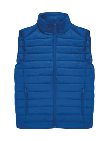 Reset Bodywarmer2