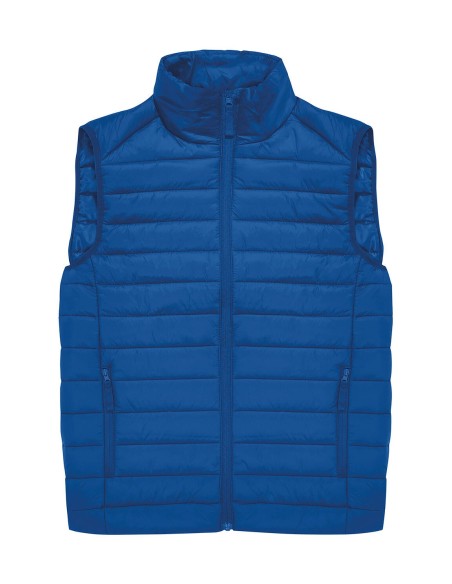 Reset Bodywarmer2