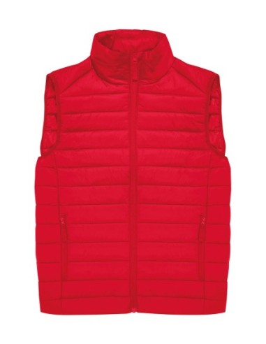 Reset Bodywarmer3