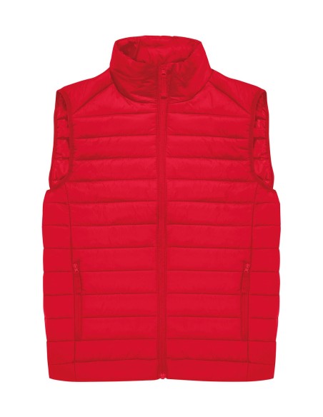 Reset Bodywarmer3