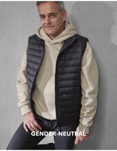 Reset Bodywarmer5