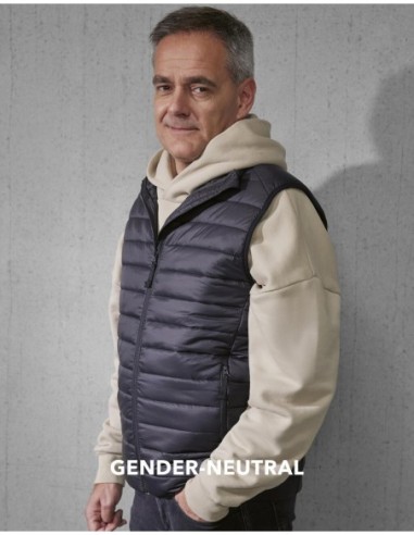 Reset Bodywarmer6