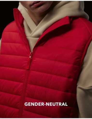 Reset Bodywarmer7