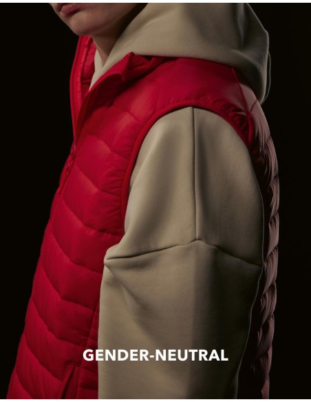 Reset Bodywarmer8