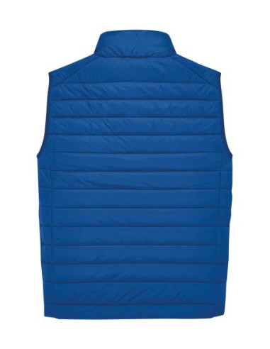 Reset Bodywarmer9