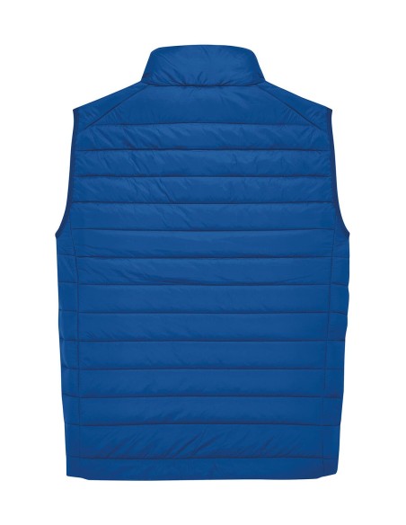 Reset Bodywarmer9