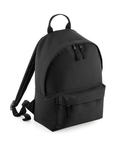 Mini Fashion Backpack0