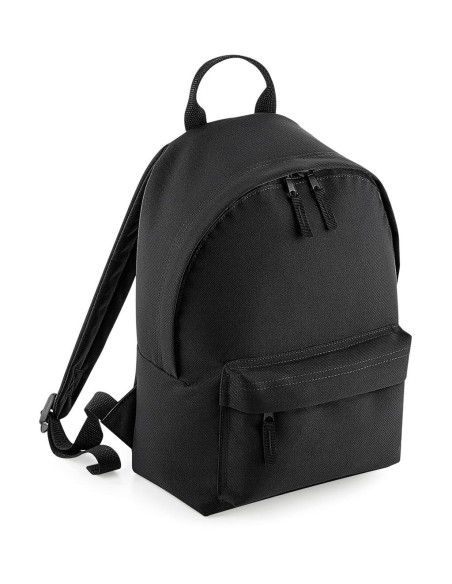 Mini Fashion Backpack0
