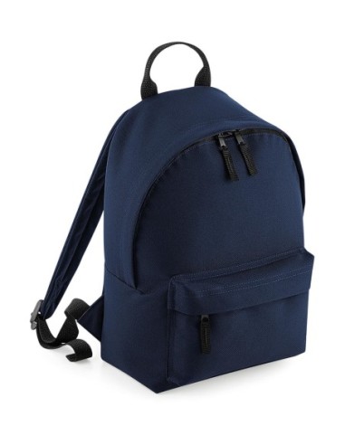 Mini Fashion Backpack1