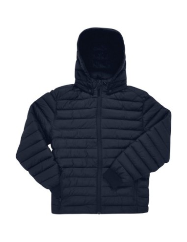 Reset Puffer1