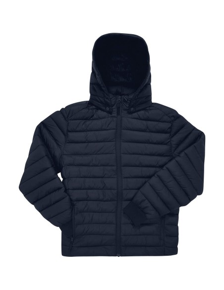 Reset Puffer1