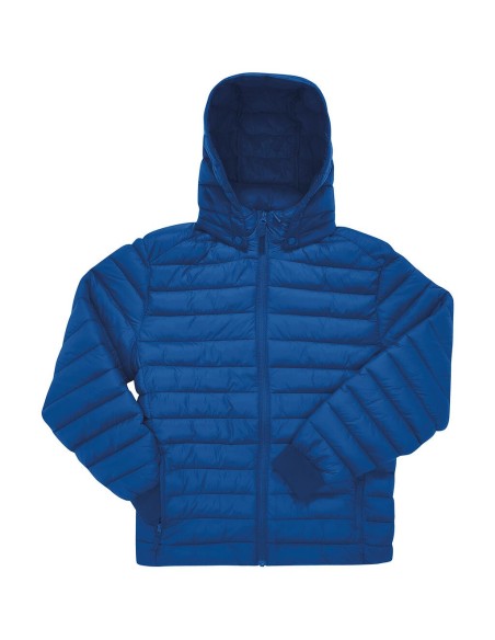 Reset Puffer2
