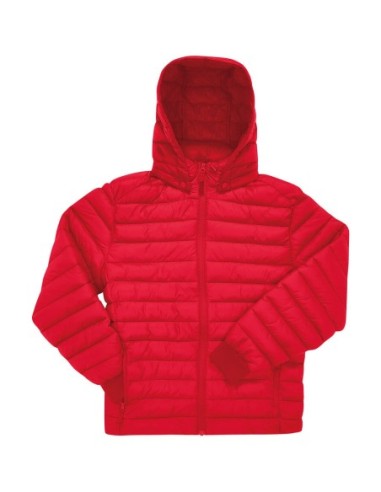 Reset Puffer3