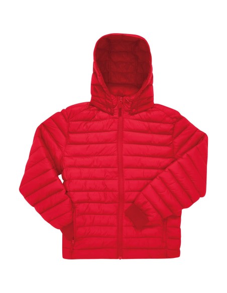 Reset Puffer3