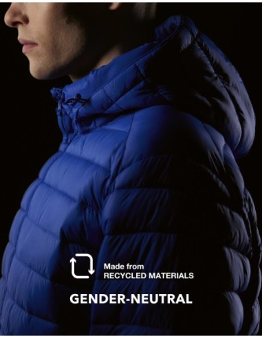 Reset Puffer7