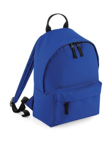 Mini Fashion Backpack2