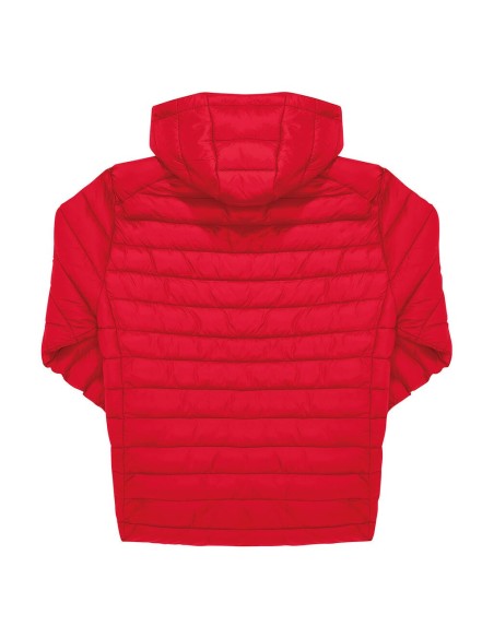 Reset Puffer9