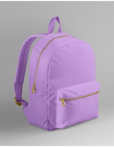 Sundae Mini Backpack0