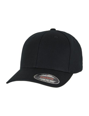 YP Signature Cotton Canvas Spa0