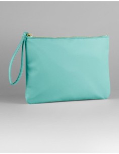 Sundae Wristlet0