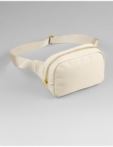 Sundae Cross Body Bag0