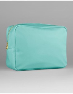 Sundae Accessory Case0