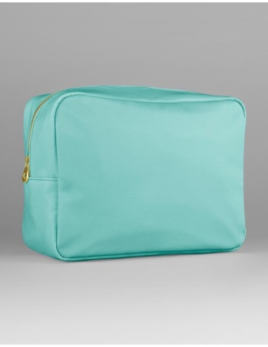 Sundae Accessory Case0