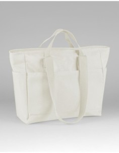 Simplicity Tote0