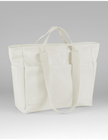 Simplicity Tote0