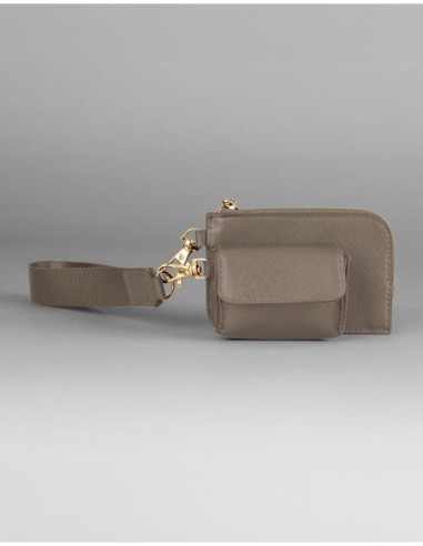 Boutique Pouch Wristlet0