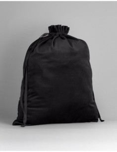 Velvet Gift Bag0