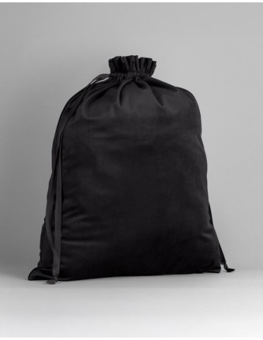 Velvet Gift Bag0