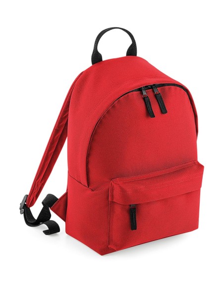 Mini Fashion Backpack4