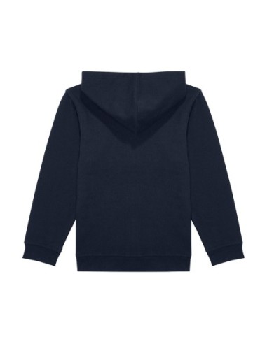 ID.334 Zip Hood kids8