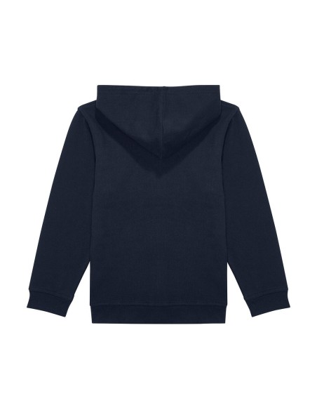 ID.334 Zip Hood kids8