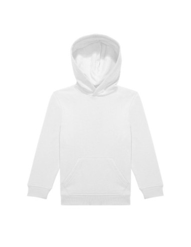 ID.333 Hoodie kids0