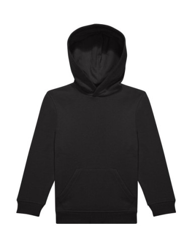 ID.333 Hoodie kids1