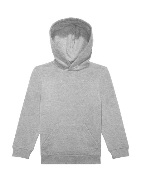 ID.333 Hoodie kids2