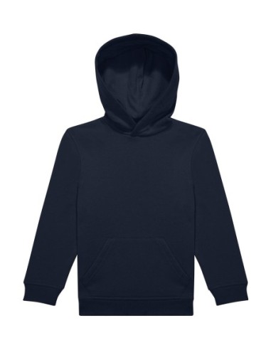 ID.333 Hoodie kids3