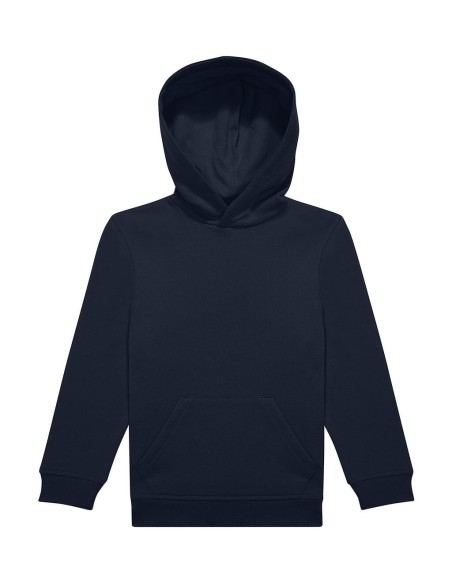 ID.333 Hoodie kids3