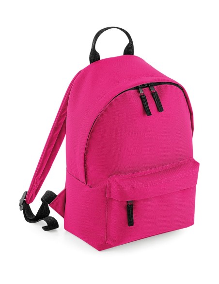 Mini Fashion Backpack5