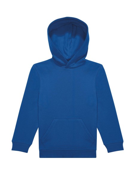 ID.333 Hoodie kids4