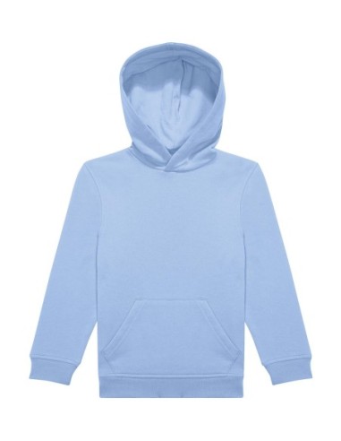 ID.333 Hoodie kids5