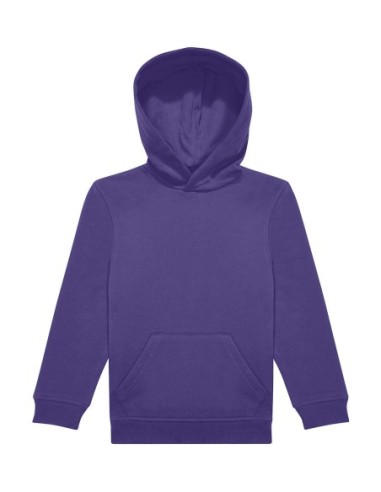 ID.333 Hoodie kids6